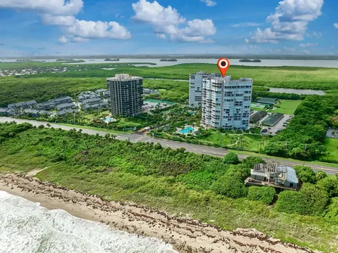 5051 N Highway A1a Fort Pierce FL 34949