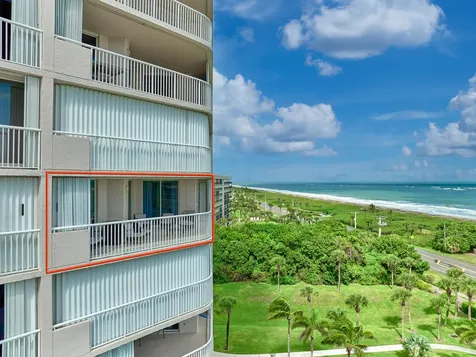 5051 N Highway A1a Fort Pierce FL 34949