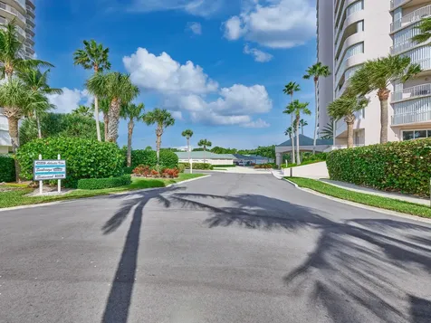 5051 N Highway A1a Fort Pierce FL 34949
