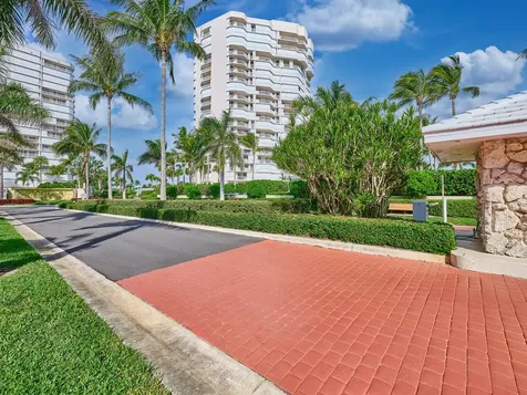 5051 N Highway A1a Fort Pierce FL 34949