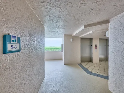 5051 N Highway A1a Fort Pierce FL 34949