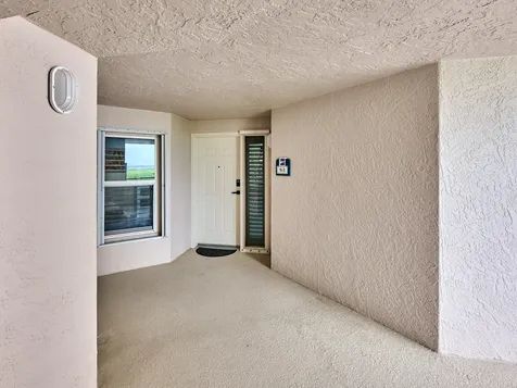 5051 N Highway A1a Fort Pierce FL 34949