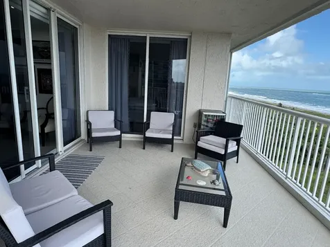 5051 N Highway A1a Fort Pierce FL 34949