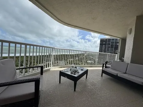 5051 N Highway A1a Fort Pierce FL 34949