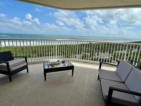 5051 N Highway A1a Fort Pierce FL 34949