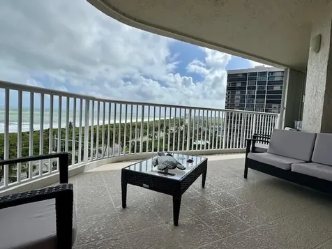 5051 N Highway A1a Fort Pierce FL 34949