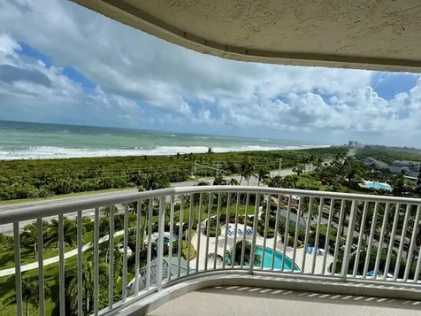 5051 N Highway A1a Fort Pierce FL 34949
