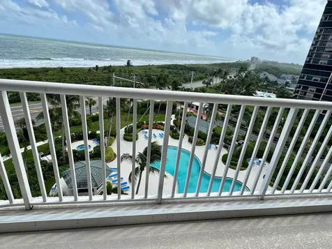 5051 N Highway A1a Fort Pierce FL 34949