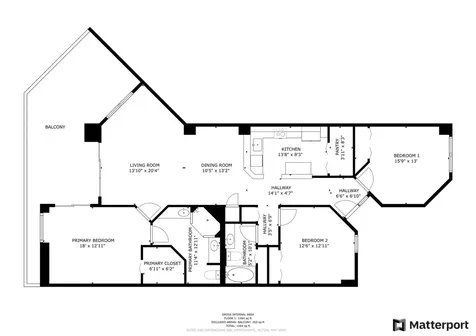 5051 N Highway A1a Fort Pierce FL 34949