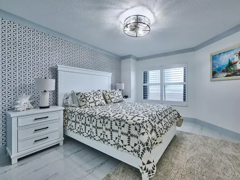 5051 N Highway A1a Fort Pierce FL 34949