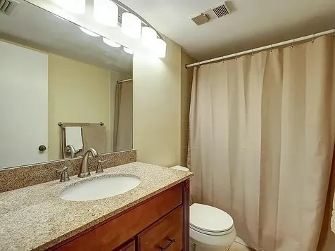 2243 Nw 22nd Avenue Stuart FL 34994