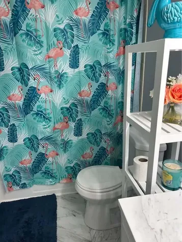 2243 Nw 22nd Avenue Stuart FL 34994
