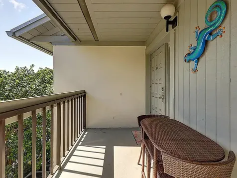 2243 Nw 22nd Avenue Stuart FL 34994