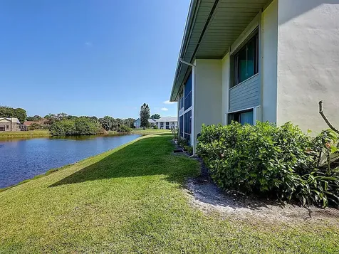 2243 Nw 22nd Avenue Stuart FL 34994