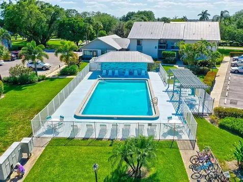 2243 Nw 22nd Avenue Stuart FL 34994