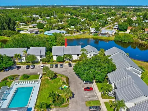 2243 Nw 22nd Avenue Stuart FL 34994