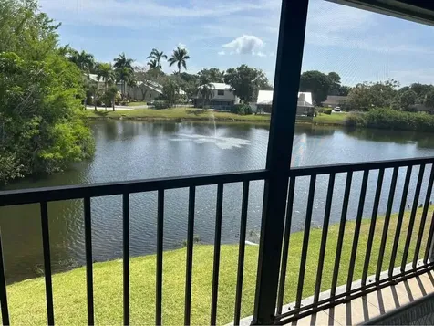 2243 Nw 22nd Avenue Stuart FL 34994