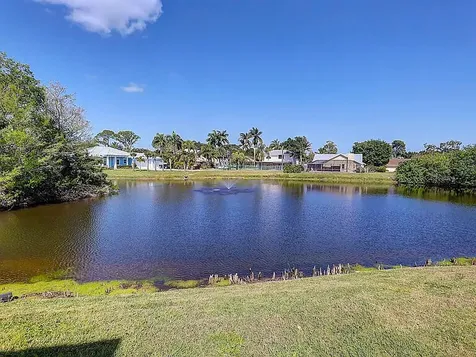 2243 Nw 22nd Avenue Stuart FL 34994