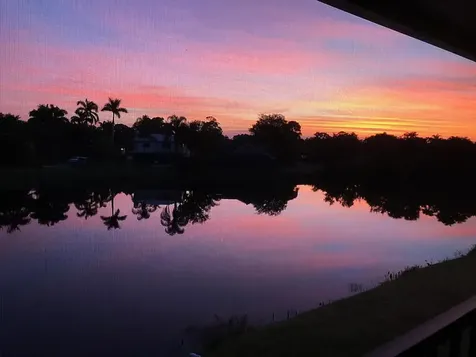 2243 Nw 22nd Avenue Stuart FL 34994