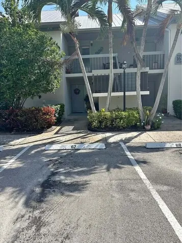 2243 Nw 22nd Avenue Stuart FL 34994