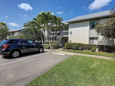 2243 Nw 22nd Avenue Stuart FL 34994