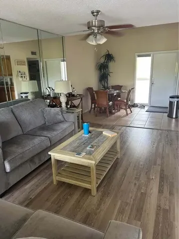 2243 Nw 22nd Avenue Stuart FL 34994
