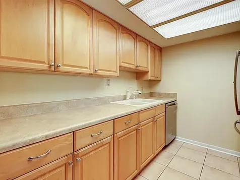 2243 Nw 22nd Avenue Stuart FL 34994