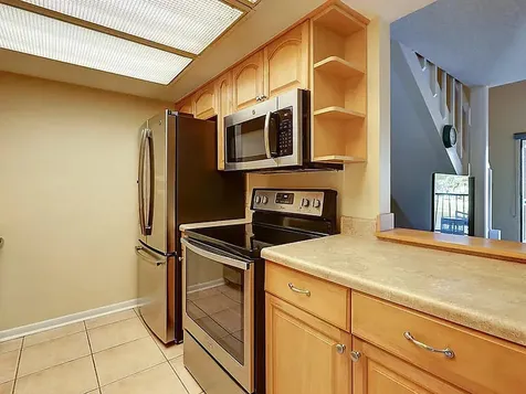 2243 Nw 22nd Avenue Stuart FL 34994