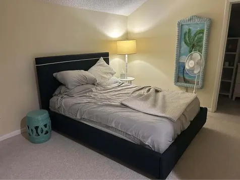 2243 Nw 22nd Avenue Stuart FL 34994