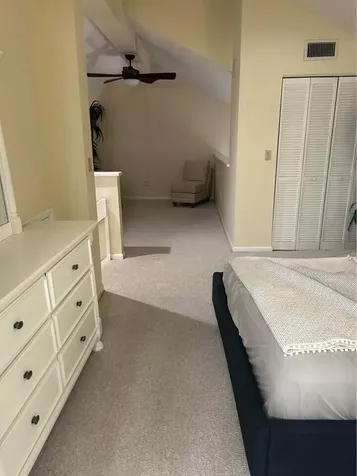 2243 Nw 22nd Avenue Stuart FL 34994