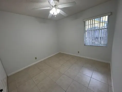 10136 Boynton Place Circle Boynton Beach FL 33437