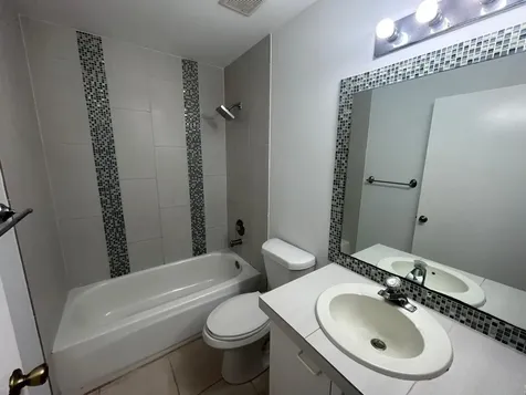 10136 Boynton Place Circle Boynton Beach FL 33437
