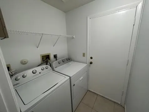 10136 Boynton Place Circle Boynton Beach FL 33437