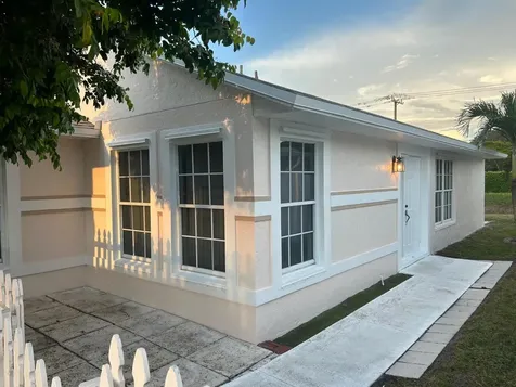 10136 Boynton Place Circle Boynton Beach FL 33437