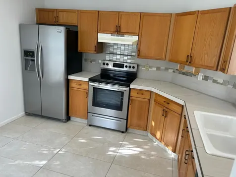 10136 Boynton Place Circle Boynton Beach FL 33437