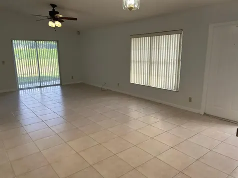 10136 Boynton Place Circle Boynton Beach FL 33437