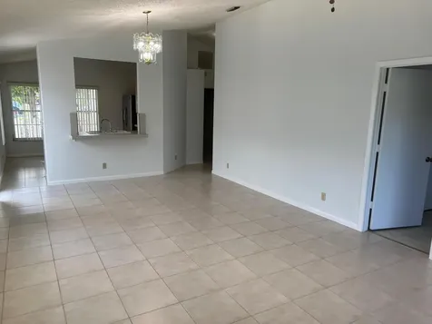 10136 Boynton Place Circle Boynton Beach FL 33437