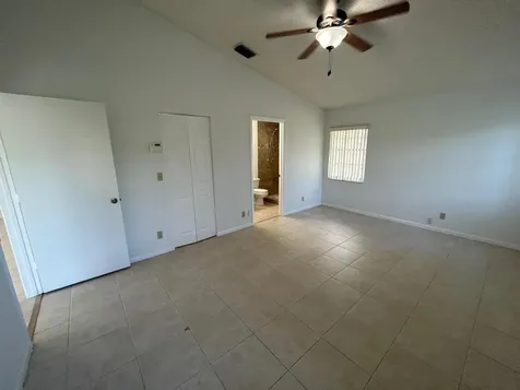 10136 Boynton Place Circle Boynton Beach FL 33437