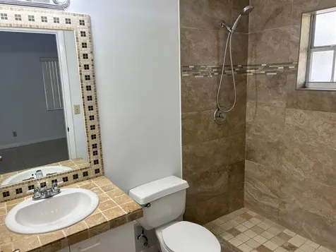 10136 Boynton Place Circle Boynton Beach FL 33437