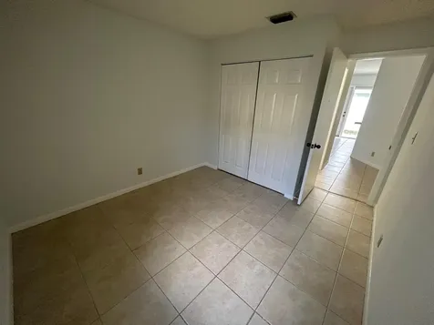 10136 Boynton Place Circle Boynton Beach FL 33437