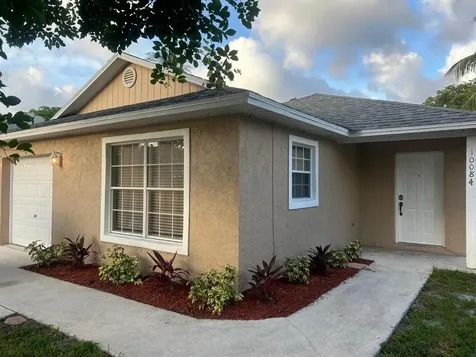 10084 Boynton Place Circle Boynton Beach FL 33437