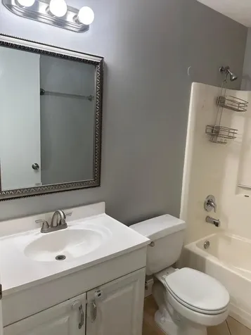 10084 Boynton Place Circle Boynton Beach FL 33437