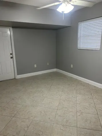10084 Boynton Place Circle Boynton Beach FL 33437