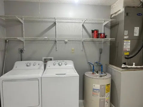 10084 Boynton Place Circle Boynton Beach FL 33437