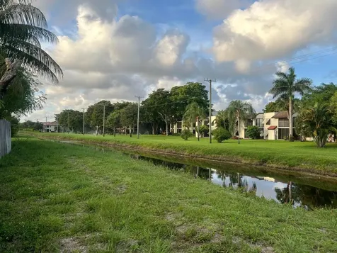 10084 Boynton Place Circle Boynton Beach FL 33437