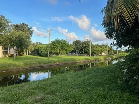 10084 Boynton Place Circle Boynton Beach FL 33437