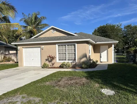 10084 Boynton Place Circle Boynton Beach FL 33437