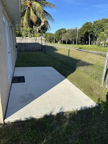 10084 Boynton Place Circle Boynton Beach FL 33437