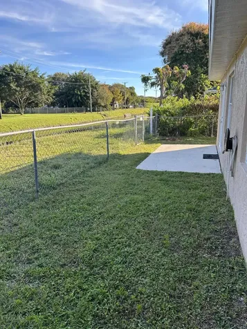 10084 Boynton Place Circle Boynton Beach FL 33437