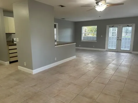 10084 Boynton Place Circle Boynton Beach FL 33437